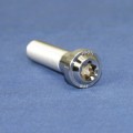 Proti M10 Suspension Bolt Kit for the Ducati Monster 821 2015